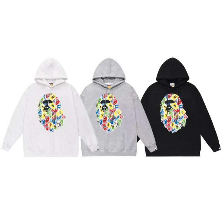 Picture of Bape Hoodies _SKUBapeS-2XLscqx6051084